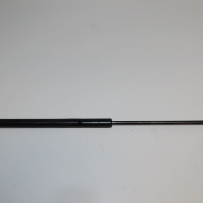 Verin d capot occasion AUDI A3 I Phase 1 09-1996->10-2000 1.6i 8L0823359 1