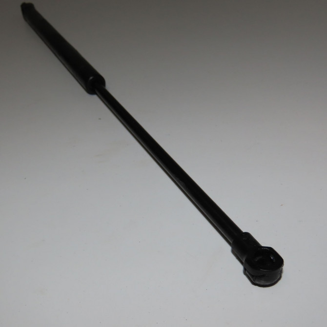 Verin d capot occasion AUDI A3 I Phase 1 09-1996->10-2000 1.6i 8L0823359 2