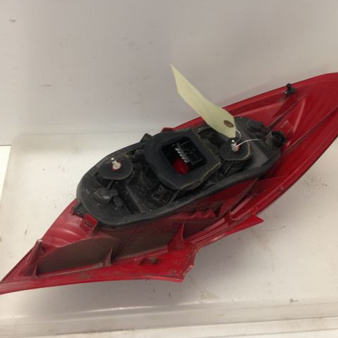 Feu arrière droit occasion OPEL CORSA IV Phase 1 09-2006->12-2010 93189402 2