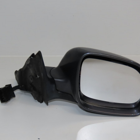 Retroviseur exterieur electrique droit occasion AUDI A3 I Phase 1 09-1996->10-2000 1.6i 8L1858532C3FZ