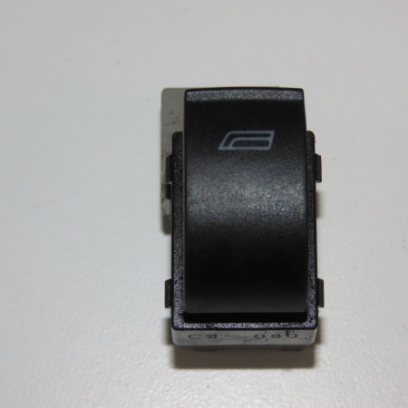 Commande lève-glace porte avant droite occasion AUDI A3 I Phase 1 09-1996->10-2000 1.6i 4B0959855A4PK