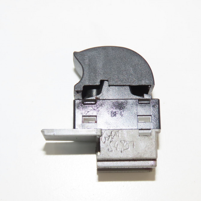 Commande lève-glace porte avant droite occasion AUDI A3 I Phase 1 09-1996->10-2000 1.6i 4B0959855A4PK 3