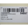 COMMANDE LEVE-GLACE PORTE AVD