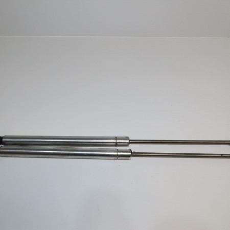 Verin droit hayon occasion AUDI A3 I Phase 1 09-1996->10-2000 1.6i 8D9827552F