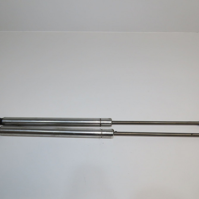 Verin droit hayon occasion AUDI A3 I Phase 1 09-1996->10-2000 1.6i 8D9827552F 1