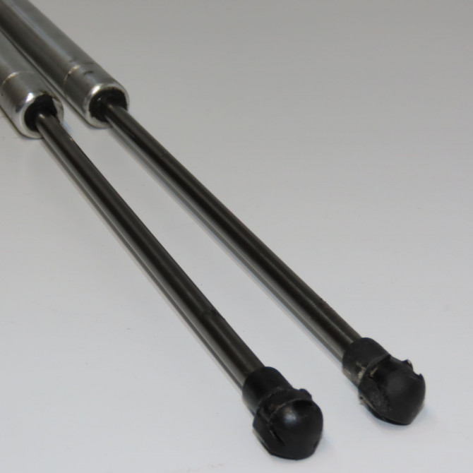 Verin droit hayon occasion AUDI A3 I Phase 1 09-1996->10-2000 1.6i 8D9827552F 2