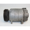 COMPRESSEUR AIR CONDITIONNE