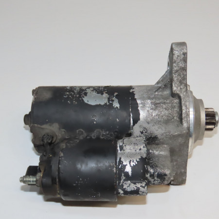 Démarreur occasion AUDI A3 I Phase 1 09-1996->10-2000 1.6i 2M911023FX