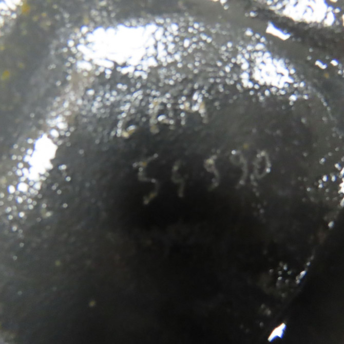 Moteur diesel occasion MERCEDES CLASSE B I Phase 1 06-2005->04-2008 B 180 CDI 7