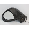 RETROVISEUR EXT ELECTRIQUE G