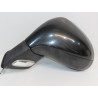 RETROVISEUR EXT ELECTRIQUE G