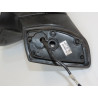 RETROVISEUR EXT ELECTRIQUE G