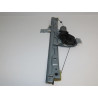 MECANISME+MOTEUR LEVE-GLACE AVD
