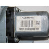 MECANISME+MOTEUR LEVE-GLACE AVD