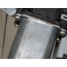 MECANISME+MOTEUR LEVE-GLACE AVD