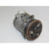 COMPRESSEUR AIR CONDITIONNE