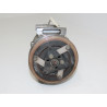 COMPRESSEUR AIR CONDITIONNE