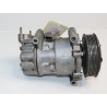 COMPRESSEUR AIR CONDITIONNE