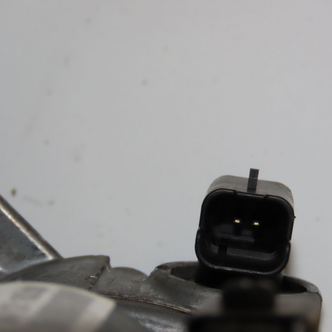 Compresseur air conditionne occasion PEUGEOT 207 Phase 1 04-2006->06-2013 1.4i 75ch 9822826880 6