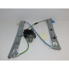 MECANISME+MOTEUR LEVE-GLACE AVD