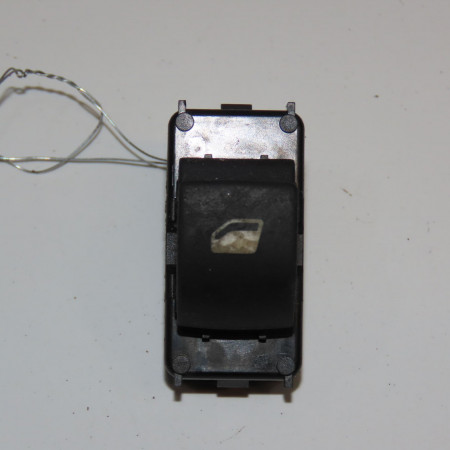 Commande leve-glace porte arrière droite occasion CITROEN C3 PICASSO Phase 1 02-2009->08-2012 1.6 HDi 16v 110ch 6490Q1