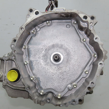 Boîte à vitesse automatique occasion TOYOTA YARIS III Phase 2 06-2014->... 1.5 100ch 3090052010