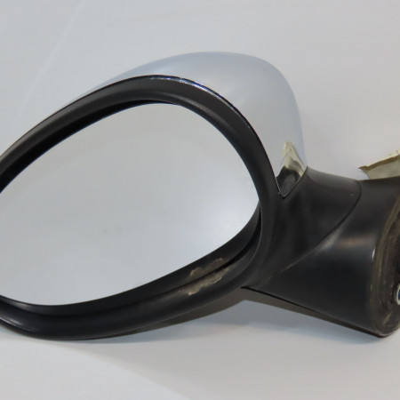 Retroviseur exterieur electrique gauche occasion FIAT 500 II 500 II Phase 1 2007-07-01->2016-03-31 1.2i 69ch 735655745