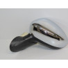 RETROVISEUR EXT ELECTRIQUE G