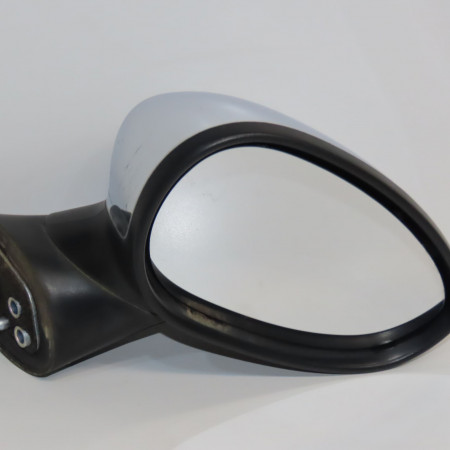 Retroviseur exterieur electrique droit occasion FIAT 500 II 500 II Phase 1 2007-07-01->2016-03-31 1.2i 69ch 735600583