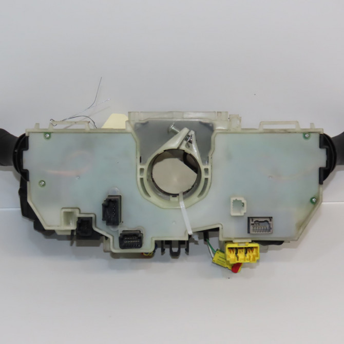 Bloc commodos occasion RENAULT MEGANE III Phase 1 11-2008->01-2012 1.9 DCI 130ch 255670019R 2