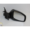RETROVISEUR EXT ELECTRIQUE D