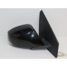 RETROVISEUR EXT ELECTRIQUE D