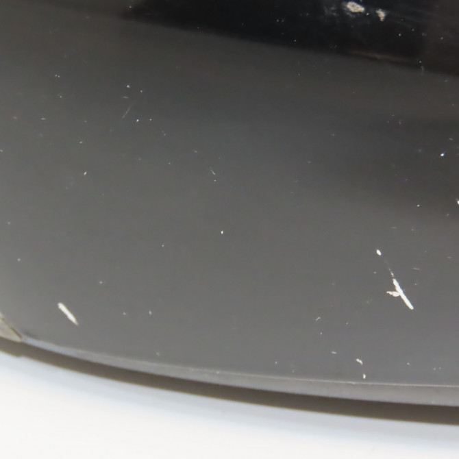 Retroviseur exterieur electrique droit occasion RENAULT MEGANE III Phase 1 11-2008->01-2012 1.9 DCI 130ch 963010192R 3