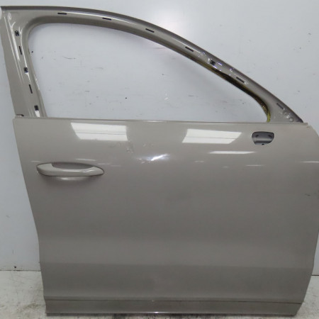 <span class="tt">Porte avant droite occasion  </span><span class="designation"> </span>