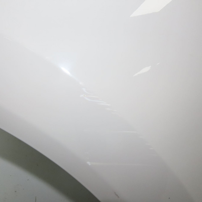 Porte arrière droite occasion  9Y3833052AYGRV 2