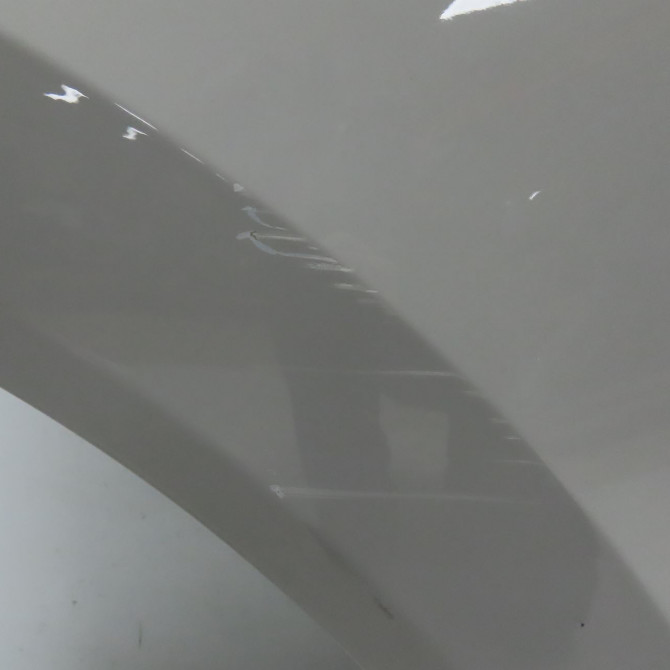 Porte arrière droite occasion  9Y3833052AYGRV 3