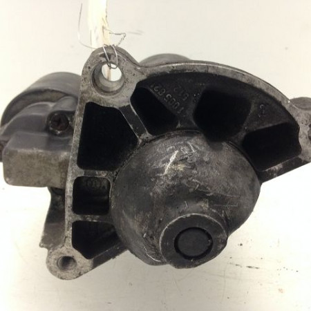 Démarreur occasion CITROEN SAXO Phase 1 03-1996->09-1999 1.0i 5802M9