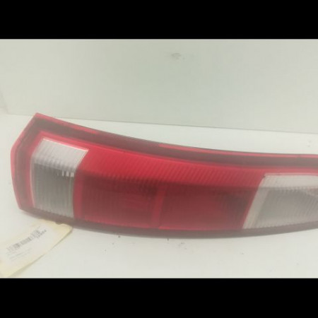Feu arrière gauche occasion OPEL MERIVA I Phase 1 04-2003->12-2005 1.7 CDTI 93184712