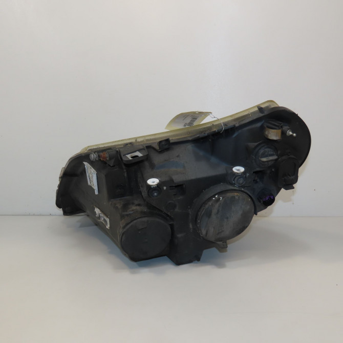 Phare droit occasion PEUGEOT BOXER III Phase 1 06-2006->... 1606926880 2