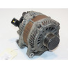 ALTERNATEUR