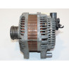 ALTERNATEUR