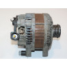 ALTERNATEUR