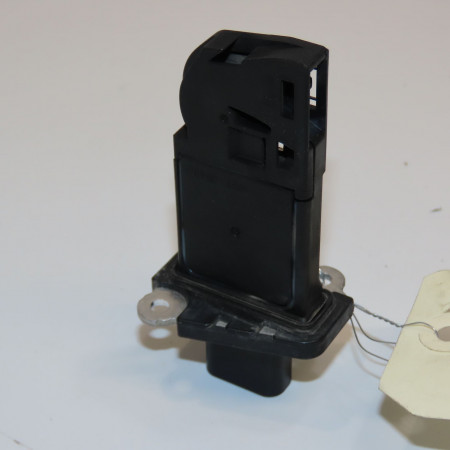 Debimetre air occasion CITROEN JUMPER III Phase 2 06-2014->... 9674958880