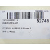 DEBIMETRE AIR