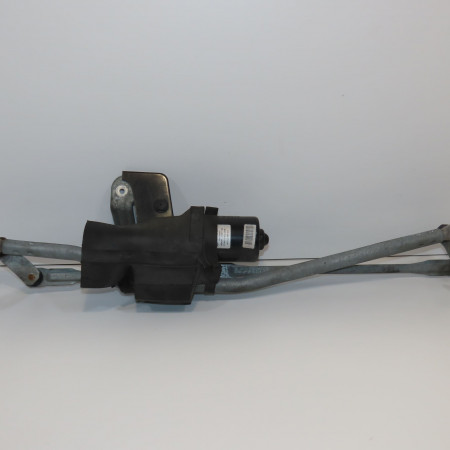 Moteur essuie-glace avant occasion CITROEN JUMPER III Phase 2 06-2014->... 2.0 HDI 130ch 6405PP