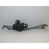 MOTEUR ESSUIE-GLACE AV