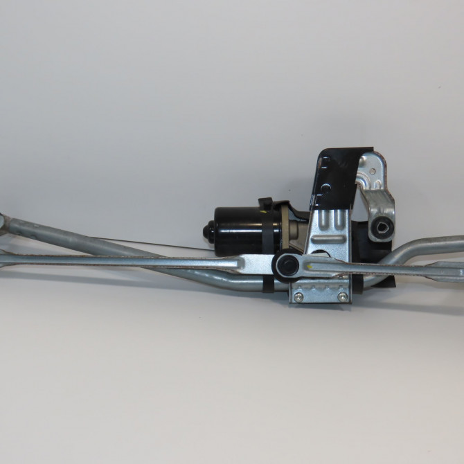 Moteur essuie-glace avant occasion CITROEN JUMPER III Phase 2 06-2014->... 2.0 HDI 130ch 6405PP 2