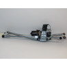 MOTEUR ESSUIE-GLACE AV