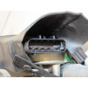 MOTEUR ESSUIE-GLACE AV