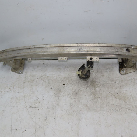 Renfort pare-choc avant occasion RENAULT SCENIC III Phase 1 04-2009->11-2011 1.5 DCI 110ch 752100015R